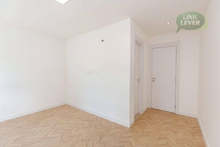 16_photo/94dce664e9.2fcdff8a8239fce4-ATLAS-997a1716-6f7b-4f88-aa21-5a00957ef88a.jpg de apartamento à venda com 3 quartos, 86m² em Boa Vista, Curitiba