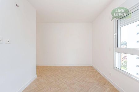 17_photo/94dce664e9.2fcdff8a8239fce4-ATLAS-a18d8e91-7fac-4d2b-9a5d-d08004aa8b1b.jpg de apartamento à venda com 3 quartos, 86m² em Boa Vista, Curitiba