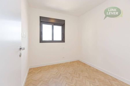 23_photo/94dce664e9.2fcdff8a8239fce4-ATLAS-a2b0a1c2-1509-4e68-9fef-caa32474d94e.jpg de apartamento à venda com 3 quartos, 86m² em Boa Vista, Curitiba