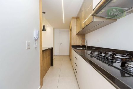 42_photo/94dce664e9.2fcdff8a8239fce4-ATLAS-a6f47a73-fdb0-4a1d-ad68-d7593b7bfefb.jpg de apartamento à venda com 3 quartos, 86m² em Boa Vista, Curitiba