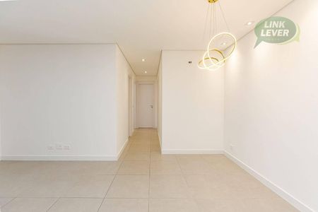 36_photo/94dce664e9.2fcdff8a8239fce4-ATLAS-a89d51f6-3077-4c3a-a75e-4b857666302c.jpg de apartamento à venda com 3 quartos, 86m² em Boa Vista, Curitiba