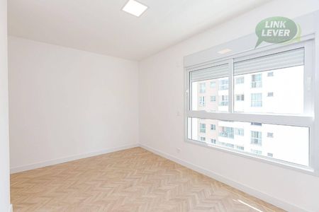 18_photo/94dce664e9.2fcdff8a8239fce4-ATLAS-a9aa5feb-acd2-4576-bf04-a5f663ef948a.jpg de apartamento à venda com 3 quartos, 86m² em Boa Vista, Curitiba