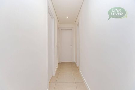 34_photo/94dce664e9.2fcdff8a8239fce4-ATLAS-b0366c29-4079-41c8-aaeb-994d52535b73.jpg de apartamento à venda com 3 quartos, 86m² em Boa Vista, Curitiba