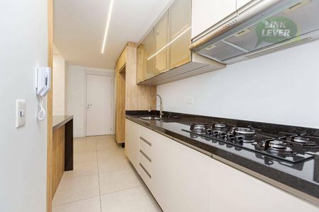 41_photo/94dce664e9.2fcdff8a8239fce4-ATLAS-b6f4c543-d842-45ad-a7a1-52127f6cc246.jpg de apartamento à venda com 3 quartos, 86m² em Boa Vista, Curitiba