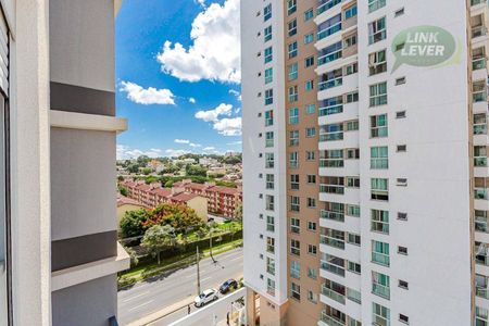 47_photo/94dce664e9.2fcdff8a8239fce4-ATLAS-b9b2b153-e27a-4606-af3c-a2433878b060.jpg de apartamento à venda com 3 quartos, 86m² em Boa Vista, Curitiba