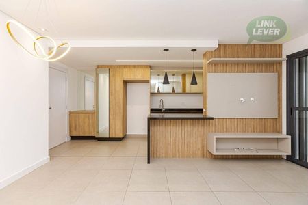 4_photo/94dce664e9.2fcdff8a8239fce4-ATLAS-bad34f0b-d1a7-4743-9192-6fbc90411d63.jpg de apartamento à venda com 3 quartos, 86m² em Boa Vista, Curitiba