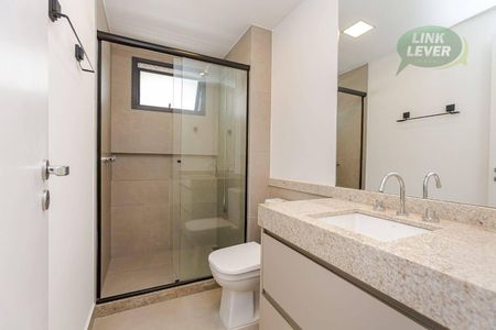 20_photo/94dce664e9.2fcdff8a8239fce4-ATLAS-bdd073d3-1178-4277-a52a-908400afdf82.jpg de apartamento à venda com 3 quartos, 86m² em Boa Vista, Curitiba