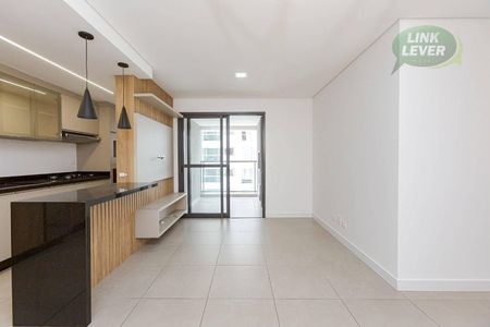 3_photo/94dce664e9.2fcdff8a8239fce4-ATLAS-c8f0ea57-4527-42f6-97e3-6c5bb154486e.jpg de apartamento à venda com 3 quartos, 86m² em Boa Vista, Curitiba