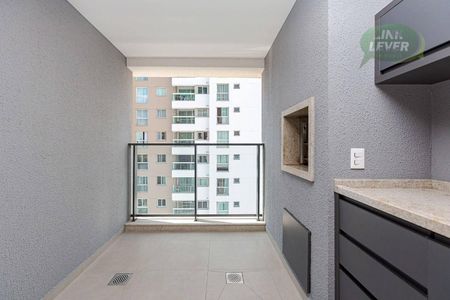 10_photo/94dce664e9.2fcdff8a8239fce4-ATLAS-ca0dc867-43f8-4a6f-9a78-7a836f5807f0.jpg de apartamento à venda com 3 quartos, 86m² em Boa Vista, Curitiba