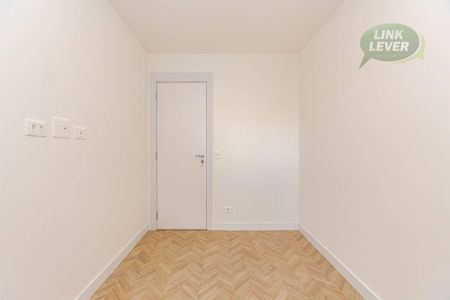 33_photo/94dce664e9.2fcdff8a8239fce4-ATLAS-cfbd8ecc-b5d3-467e-a1cb-2f2f6fef5613.jpg de apartamento à venda com 3 quartos, 86m² em Boa Vista, Curitiba