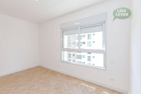 19_photo/94dce664e9.2fcdff8a8239fce4-ATLAS-d3bcccd9-9d87-46ef-b6ff-b49df83fd775.jpg de apartamento à venda com 3 quartos, 86m² em Boa Vista, Curitiba