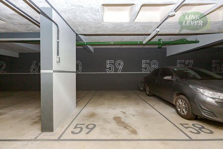 50_photo/94dce664e9.2fcdff8a8239fce4-ATLAS-d4ca4acf-73ef-45d5-8df3-4af6bcb3d6cf.jpg de apartamento à venda com 3 quartos, 86m² em Boa Vista, Curitiba