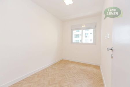 30_photo/94dce664e9.2fcdff8a8239fce4-ATLAS-d8e2c9a4-7192-4dff-9c04-adc6f04adf70.jpg de apartamento à venda com 3 quartos, 86m² em Boa Vista, Curitiba