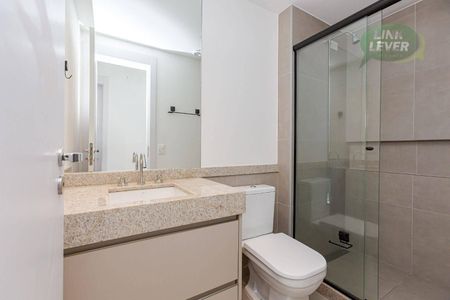 27_photo/94dce664e9.2fcdff8a8239fce4-ATLAS-e5c6544f-cd15-4a2a-aff7-7adee0a46b93.jpg de apartamento à venda com 3 quartos, 86m² em Boa Vista, Curitiba