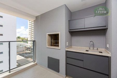 11_photo/94dce664e9.2fcdff8a8239fce4-ATLAS-e60d0a4e-8be2-4eb1-9ef4-23e765b39c4c.jpg de apartamento à venda com 3 quartos, 86m² em Boa Vista, Curitiba