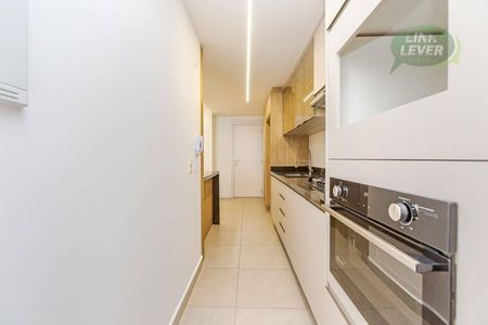 44_photo/94dce664e9.2fcdff8a8239fce4-ATLAS-ecad5cb1-1570-4ab3-9370-de190c7b47a3.jpg de apartamento à venda com 3 quartos, 86m² em Boa Vista, Curitiba