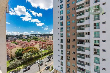 48_photo/94dce664e9.2fcdff8a8239fce4-ATLAS-efa76b85-1dd7-4c85-bd73-7bf1d2b35815.jpg de apartamento à venda com 3 quartos, 86m² em Boa Vista, Curitiba