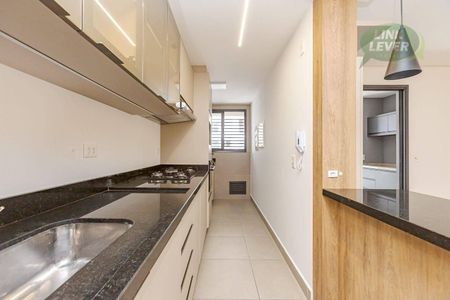 40_photo/94dce664e9.2fcdff8a8239fce4-ATLAS-f77e20cd-556e-4e3e-ab50-56b84a69f435.jpg de apartamento à venda com 3 quartos, 86m² em Boa Vista, Curitiba