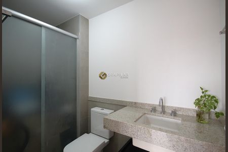 25_photo/94dce664e9.365ddf8c50832bff-ATLAS-0de203bd-e2cf-4edf-8c76-19ae59faeccf.jpg de apartamento à venda com 2 quartos, 72m² em Boa Vista, Curitiba