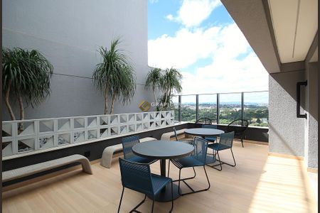 48_photo/94dce664e9.365ddf8c50832bff-ATLAS-4c8c3f8d-b616-48d2-8574-3c3a93fbea5b.jpg de apartamento à venda com 2 quartos, 72m² em Boa Vista, Curitiba