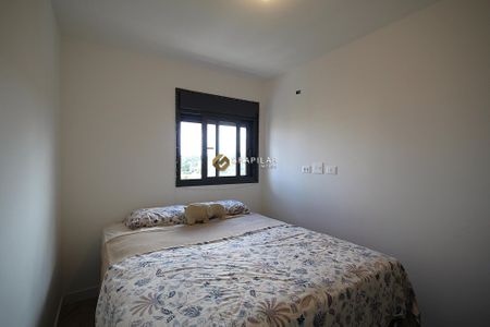 15_photo/94dce664e9.365ddf8c50832bff-ATLAS-4f0fc0c7-dbc0-4483-8e3e-e92eaf312f2e.jpg de apartamento à venda com 2 quartos, 72m² em Boa Vista, Curitiba