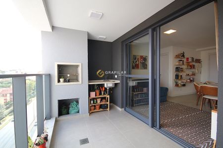 10_photo/94dce664e9.365ddf8c50832bff-ATLAS-5f1a89d4-b3b9-4f0c-b292-e6b8883ff11e.jpg de apartamento à venda com 2 quartos, 72m² em Boa Vista, Curitiba