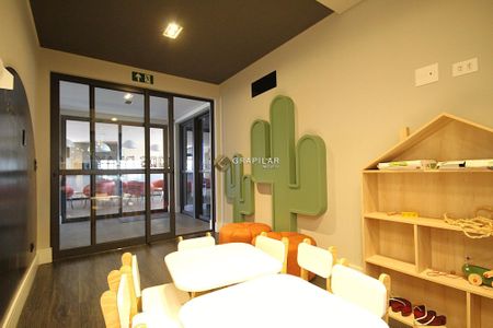 37_photo/94dce664e9.365ddf8c50832bff-ATLAS-6aaa0250-d3fe-46fa-a3f1-e45d37e0cb43.jpg de apartamento à venda com 2 quartos, 72m² em Boa Vista, Curitiba