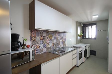 9_photo/94dce664e9.365ddf8c50832bff-ATLAS-6b62cf2e-8b8b-45f3-ab74-cd61e6b62ddd.jpg de apartamento à venda com 2 quartos, 72m² em Boa Vista, Curitiba