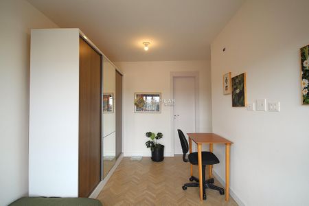 24_photo/94dce664e9.365ddf8c50832bff-ATLAS-9edbea4e-7bbf-4adf-baa9-c38d82c28632.jpg de apartamento à venda com 2 quartos, 72m² em Boa Vista, Curitiba