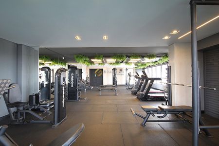 39_photo/94dce664e9.365ddf8c50832bff-ATLAS-b7f2ef1d-3512-4ba0-b3cc-53c8a5f8ff59.jpg de apartamento à venda com 2 quartos, 72m² em Boa Vista, Curitiba