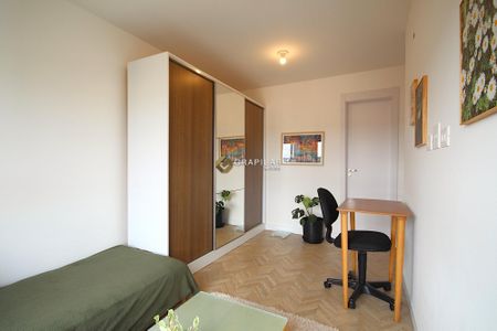 23_photo/94dce664e9.365ddf8c50832bff-ATLAS-bd875b66-ea1e-4e66-b23e-80e5796e0e0d.jpg de apartamento à venda com 2 quartos, 72m² em Boa Vista, Curitiba