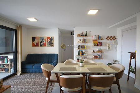 7_photo/94dce664e9.365ddf8c50832bff-ATLAS-c2dbd190-7a42-4d8b-a2f5-e5af4917e353.jpg de apartamento à venda com 2 quartos, 72m² em Boa Vista, Curitiba