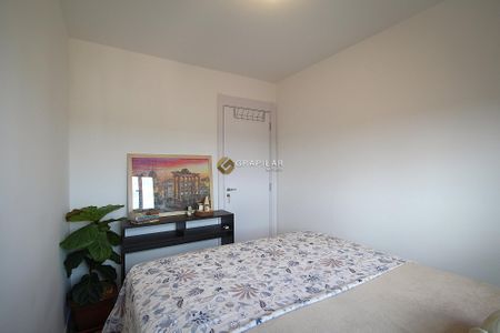 17_photo/94dce664e9.365ddf8c50832bff-ATLAS-d00ad2e4-b1da-4bbb-9ee8-8336d2e6555f.jpg de apartamento à venda com 2 quartos, 72m² em Boa Vista, Curitiba