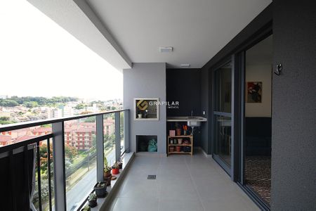 11_photo/94dce664e9.365ddf8c50832bff-ATLAS-ec235fa0-36bf-4570-b1b6-4e4f99a0e770.jpg de apartamento à venda com 2 quartos, 72m² em Boa Vista, Curitiba