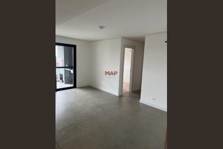 11_photo/94dce664e9.82d64cca4cd10644-ATLAS-0e847f52-fa65-47fa-8e9b-a275a6b833a2.jpg de apartamento à venda com 2 quartos, 73m² em Boa Vista, Curitiba