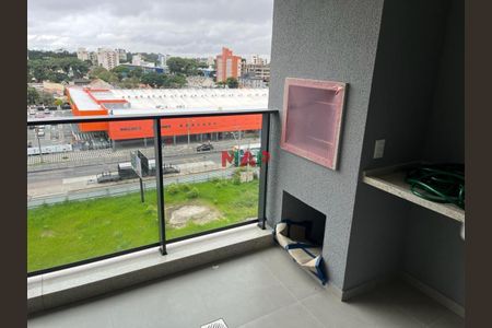 7_photo/94dce664e9.82d64cca4cd10644-ATLAS-1be8bf98-ee49-45ea-9d88-c0a3ad16a3ec.jpg de apartamento à venda com 2 quartos, 73m² em Boa Vista, Curitiba