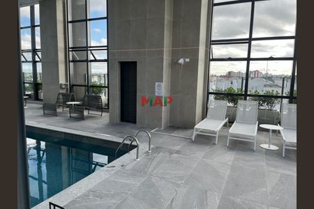 33_photo/94dce664e9.82d64cca4cd10644-ATLAS-222287fd-c42d-48e0-89e9-55bc9b6ba4c2.jpg de apartamento à venda com 2 quartos, 73m² em Boa Vista, Curitiba