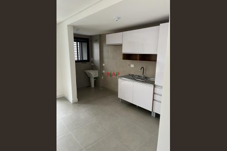 13_photo/94dce664e9.82d64cca4cd10644-ATLAS-4f66dc5b-b87f-4e53-80cb-725af3f1109b.jpg de apartamento à venda com 2 quartos, 73m² em Boa Vista, Curitiba