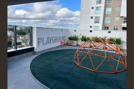 30_photo/94dce664e9.82d64cca4cd10644-ATLAS-6f6b44c4-43d8-4485-8de2-2abcdef939c8.jpg de apartamento à venda com 2 quartos, 73m² em Boa Vista, Curitiba