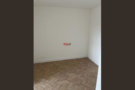 3_photo/94dce664e9.82d64cca4cd10644-ATLAS-706d5065-ef7b-4f7f-b2a2-629cf2033f57.jpg de apartamento à venda com 2 quartos, 73m² em Boa Vista, Curitiba