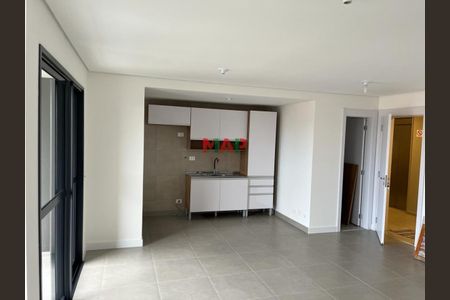 19_photo/94dce664e9.82d64cca4cd10644-ATLAS-976392b0-7f22-4e1f-9d0a-b689e8173d67.jpg de apartamento à venda com 2 quartos, 73m² em Boa Vista, Curitiba