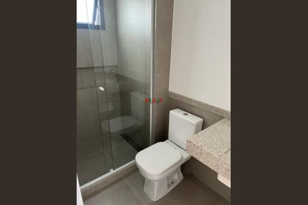 5_photo/94dce664e9.82d64cca4cd10644-ATLAS-9e8a0508-38c4-4702-a22d-90e8719fbcf9.jpg de apartamento à venda com 2 quartos, 73m² em Boa Vista, Curitiba