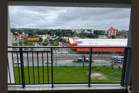 6_photo/94dce664e9.82d64cca4cd10644-ATLAS-e00a8c99-67fd-4cb5-8648-c89595717132.jpg de apartamento à venda com 2 quartos, 73m² em Boa Vista, Curitiba