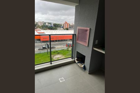 10_photo/94dce664e9.82d64cca4cd10644-ATLAS-e9ae076b-5071-486a-bc4a-90f7e71258e5.jpg de apartamento à venda com 2 quartos, 73m² em Boa Vista, Curitiba