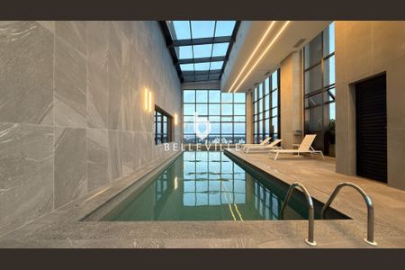 24_photo/94dce664e9.9612c2c0390caf5f-ATLAS-0a1a4f2c-c3d9-4a6d-bc22-3359d8e50b32.jpg de apartamento à venda com 1 quarto, 49m² em Boa Vista, Curitiba