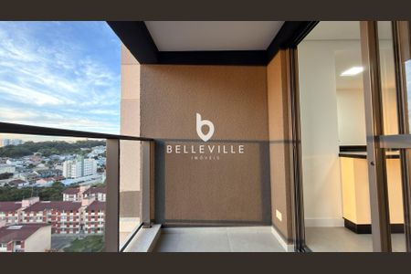 5_photo/94dce664e9.9612c2c0390caf5f-ATLAS-0b79d4cd-fa8f-4ec2-9f39-926eb0c3d3c1.jpg de apartamento à venda com 1 quarto, 49m² em Boa Vista, Curitiba