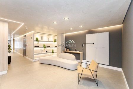 3_photo/94dce664e9.9612c2c0390caf5f-ATLAS-10d0ba4a-fd22-4da6-b597-6a1abc4e6840.jpg de apartamento à venda com 2 quartos, 76m² em Boa Vista, Curitiba