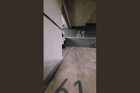 2_photo/94dce664e9.9612c2c0390caf5f-ATLAS-12660af2-78e1-40f2-b20e-a68e86bc8613.jpg de apartamento para alugar com 1 quarto, 50m² em Boa Vista, Curitiba