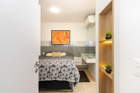 9_photo/94dce664e9.9612c2c0390caf5f-ATLAS-23c6a181-931c-4ee1-856b-bbd729f64fd0.jpg de apartamento à venda com 2 quartos, 76m² em Boa Vista, Curitiba