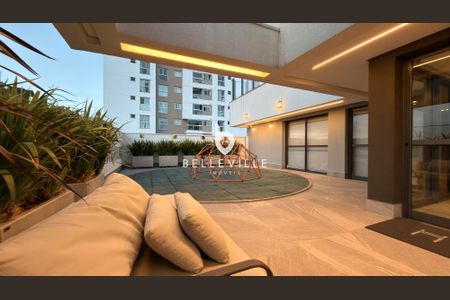 28_photo/94dce664e9.9612c2c0390caf5f-ATLAS-3a22e532-335d-46cf-8e9e-30ef231cc8c5.jpg de apartamento à venda com 1 quarto, 49m² em Boa Vista, Curitiba